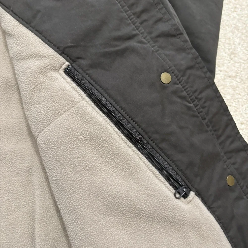 Woolrich jacket womens